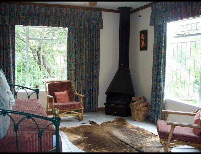 FARM FOR SALE IN WATERVAL BOVEN RURAL